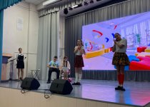 Я в рабочие пойду