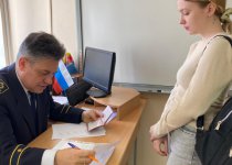 Гранит науки информатика 
