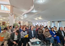 ПрофВсеобуч ДГТУ