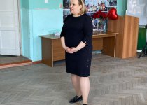 «Добрые сердца и сильные руки: путешествие в мир социальной работы».