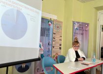 Стратегическая сессия