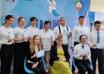 Сертификаты сам себе доктор 