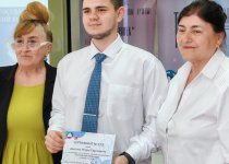 Сертификаты сам себе доктор 