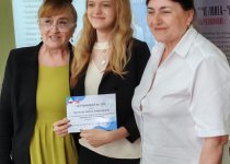 Сертификаты сам себе доктор 