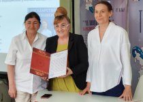 Сертификаты сам себе доктор