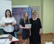 WhatsApp Image 2025-06-09 at 15.39.33