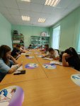 k26701gY3y8oQcdOriPRV-XMkA95ihTVxHMppgIbEOyqF4h3d3uXGUaW1YP_ofC-a-tpVYzRj4KA1wmeQoiaYIs9