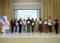 Профактория 2.0