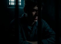 безопасность