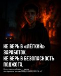 MVfz588obFFFWFtwa2AA7IVE1LC3JRLPC24dGCUBX6UFWU0Xdbl2_vmOJ_pJMSnpUmOUel7Nt11SqtbQcdy-f0As