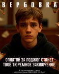 gsH56I3XgeTanKxZ3KPR2K8DTqM85sbhi1IrfXoLNw7Ge5vpKx3bG1F4UEzR3G6AcDbDAylDXDljUCEVNtxU9mvt