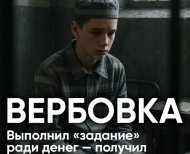 0gcDhMCy88D0GlrL_X7_Ehi15U0sk08Xe5MDTgiAviINFUf8XzcQ-gx14ZYBCXUaARyHzF7xlPdLkhhoXCbAMGlw