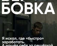 SaWWcLKxJFlgqg0ny7iehvbsLswHwenDKD-V2yM6AuUTX9o6v_XivtL1MWstCdNl6x-tRnrtbiAx6wLkAcYfWOKR