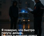 tvG_GFO7Tl9iyXo8x_O4jw2CwYspX-KUMRS65OlGGXn6mLf8eG0eEisYhg6-xRajOvgb2RR1tkeum1BoY6d2jQKW