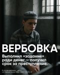 0gcDhMCy88D0GlrL_X7_Ehi15U0sk08Xe5MDTgiAviINFUf8XzcQ-gx14ZYBCXUaARyHzF7xlPdLkhhoXCbAMGlw