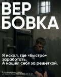 SaWWcLKxJFlgqg0ny7iehvbsLswHwenDKD-V2yM6AuUTX9o6v_XivtL1MWstCdNl6x-tRnrtbiAx6wLkAcYfWOKR