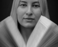 iijExgT62yq614g9tFa-LZT0k4KLen-14bV-1KMzra-1FKIxj9ihX2pHQjYOeZ553MYhN8zuFz4wqKYyvY7GpkhU