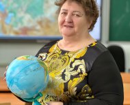 qqirtqi4iiO5NSoHMlEE6iya9jD6_B_zlVqFSEY2zbXj1iDSRZ1ivD9unqnEcDAsxTbfGvvUar44sbSD4gtC48In