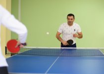 фотоконкурс