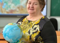 фотоконкурс