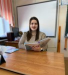 8gumRy2QZXnKXQo74oALVcERUT35BCpBgZmCgKHI9WEHIS7V54m_jodldNLT27CNh5o-oPjcSrgq7SQclvnVCvWz