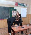 CxiDTfY-uzuS5gdIvdzP_bcDSWEHNL5CdEl4-fOszqaNGkLP-bRSnZHxDdeG_-AE6f2QHhk6dSSHAHx7C1vbMULE