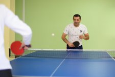 EA2Kw8ZOWNt0JdiHkT290yR-8TVbIc5fO6lDYgmccNdZjIdFHW--pHMGDHD34whUT-Bg_MRmL7Cvd3Lk-MfTtx6T