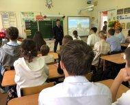 285f9c51-b97c-4b1d-9097-472209f5d9cf