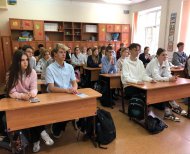 3374f32e-71a0-407a-870b-631050503401