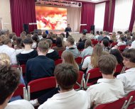 45573f48-0196-4bc0-9abd-1d3669ad4ff0