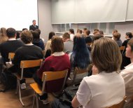 9f86db39-67e0-46f9-b1b0-d502718ce4ea