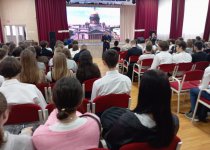 гранит науки 2026 анонс 