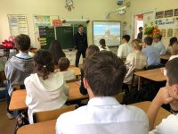 285f9c51-b97c-4b1d-9097-472209f5d9cf