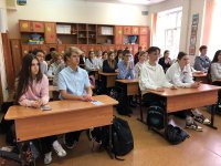 3374f32e-71a0-407a-870b-631050503401