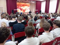 45573f48-0196-4bc0-9abd-1d3669ad4ff0