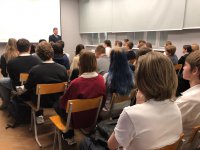 9f86db39-67e0-46f9-b1b0-d502718ce4ea