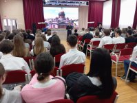 b9586d9d-a2d5-42e3-bdb8-2566a16960c9