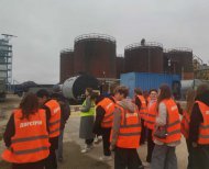 1lsy_DD1YGBQ9vjn627w2uG17Au6GHhzg5YQtjDxFJjNTEytHoHE6IEPN37E_cBtrNTbETF6GokCvBkmRk86IFd2