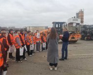 BDwBCToYY1GMAmmZH2EtBKaEp8m8sMqtOuksQR5fACGmWYf0Uo8LwzGhcoq70_6AMrKaQtRBaXnzXdFVY4cMY1Je