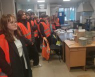 To_qGcCjLmc046XeKNyHJ-1F9KjQpHhUSilD2U5-0JP_Ke6eq-33jdUkT_dew04DN2J0je0hdk-zFRV6CneQr5Iy