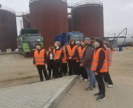 iAwc2XeBqvTAAf9piue_fu_izo52IADwVQlvqNk51vRNZzxX1v6ZqZ8HdwvsdPCVFCk-q3fT9Blg1m_1H3QU-tvI