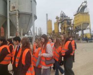 mZ7v5aTrhJxSaTtKA6zyHopGNJCyeS8furEwJG9mavgL3PWSBRraWzQOddhG9N3_VkAvgwGFrnS0zqxEvm4Mfg6T