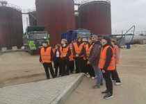 дорстрой 4 сош