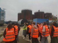 1lsy_DD1YGBQ9vjn627w2uG17Au6GHhzg5YQtjDxFJjNTEytHoHE6IEPN37E_cBtrNTbETF6GokCvBkmRk86IFd2