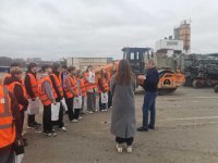 BDwBCToYY1GMAmmZH2EtBKaEp8m8sMqtOuksQR5fACGmWYf0Uo8LwzGhcoq70_6AMrKaQtRBaXnzXdFVY4cMY1Je