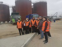 iAwc2XeBqvTAAf9piue_fu_izo52IADwVQlvqNk51vRNZzxX1v6ZqZ8HdwvsdPCVFCk-q3fT9Blg1m_1H3QU-tvI