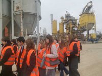 mZ7v5aTrhJxSaTtKA6zyHopGNJCyeS8furEwJG9mavgL3PWSBRraWzQOddhG9N3_VkAvgwGFrnS0zqxEvm4Mfg6T