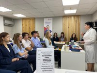 BjOvzQKMHbbTNZjNbPLvi7-noNr_S8ROXWyzPyqgNuRy4VyUjtlnT1kRSOElebu_FEXYgc5H0VOHAFzqYa3acVL-