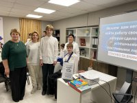 DrlQcApFrZjZF0PxJrv96RxinGTBeT6lsNKaMIBvpp_JdbQiZ7ISi2K3DGv2mWqB4tBwJoFZYfV4HkIBc7rCt0iC