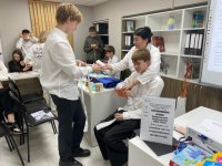 SjXykyDjnsHks0Eg_FHAZpfaYFTZvrIKE1oR21Sd4nzSd4aKtx0-Nm_hzLqqnJ5M2JYIu0MY4EPZzEwM1s0NN4JS